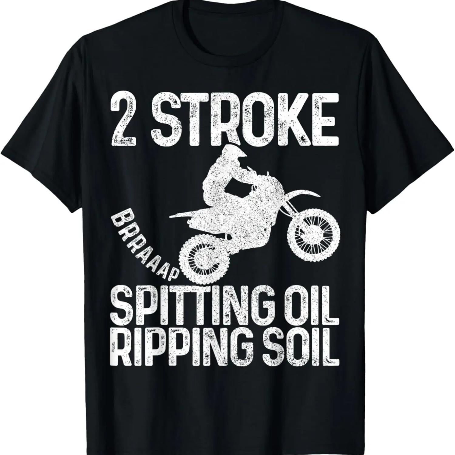 You Are Dangerously Close Funny Novelist Writer Authors Gift T-Shirt S