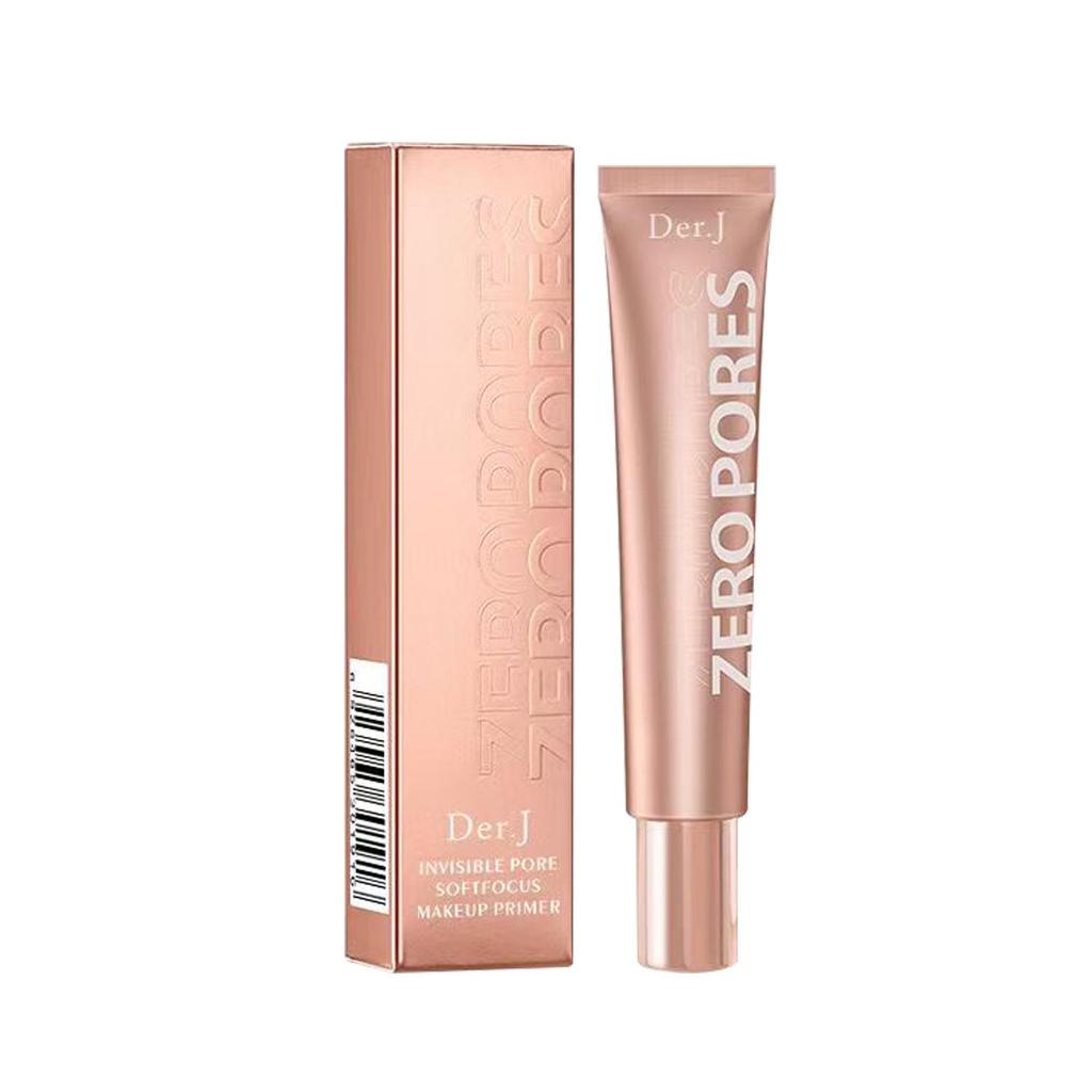 TKTM Crema Nuda: Primer Luminoso Illuminante per la Pelle