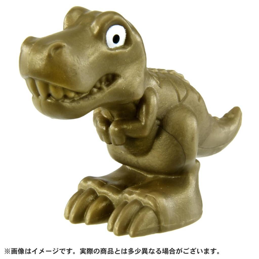 Paw Patrol Dino Station