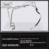 Buick New Excelle 1.3/1.0T A/C Compressor Condenser High-Low Pressure Pipe
