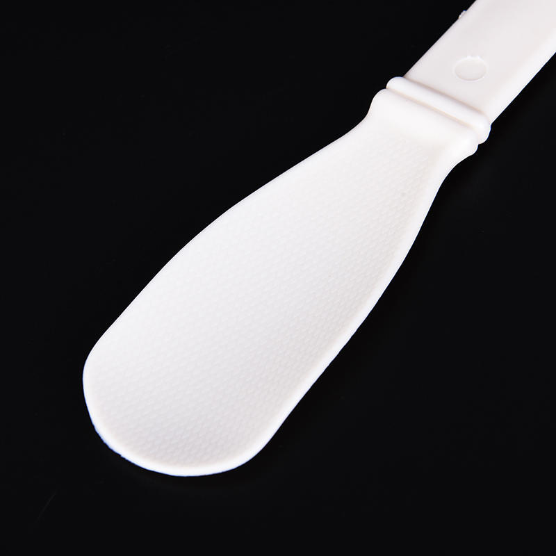 1 Set Meatball Maker Kitchen Cooking Tool Pattie Fish Ball Burger Mold