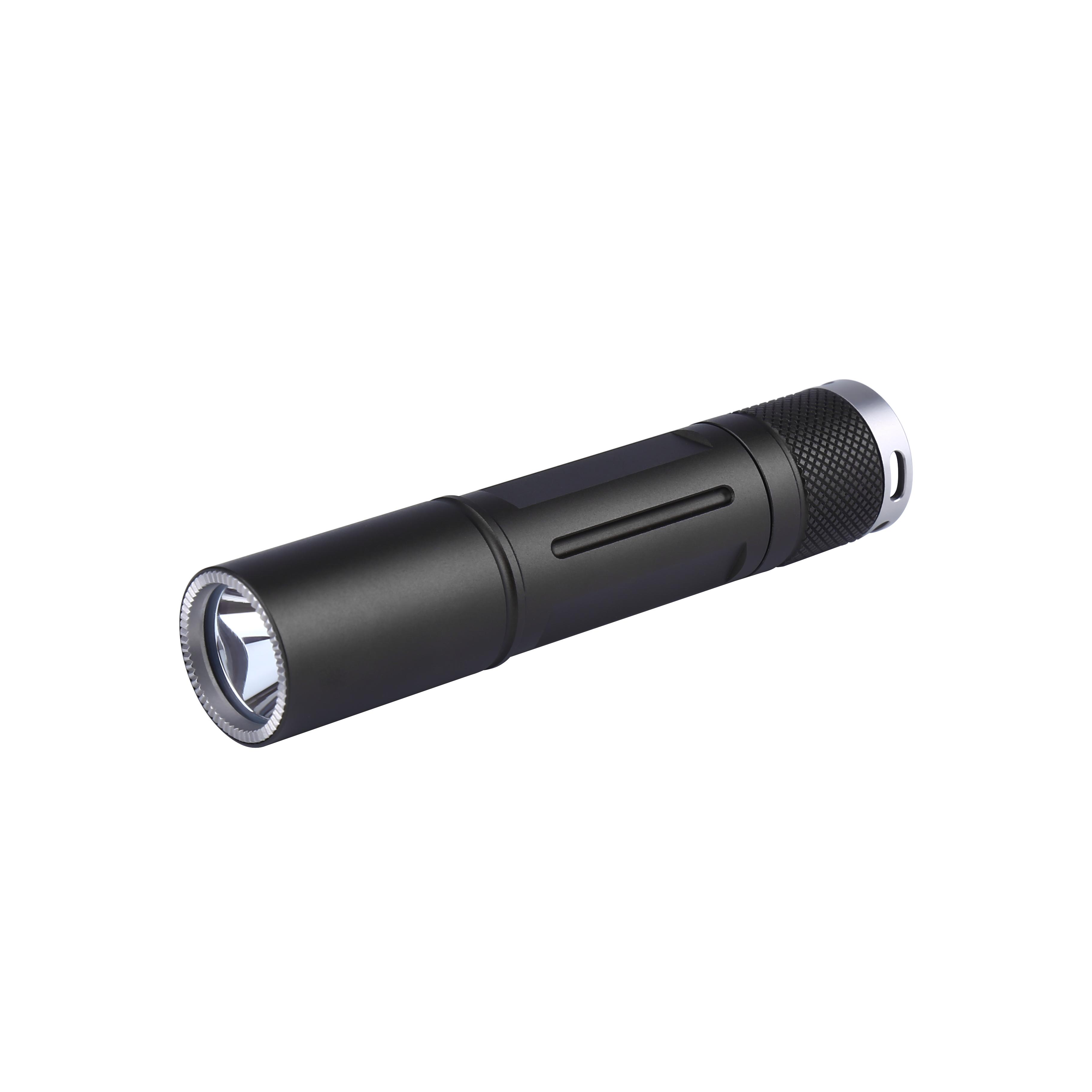 

Jetbeam JET MARK 1IBS XP L 700LM Светодиодный фонарик 14500 Аккумулятор USB C с зарядкой IPX8 Водонепроницаемый тактический мини-фонарик дальнего действия 150 м