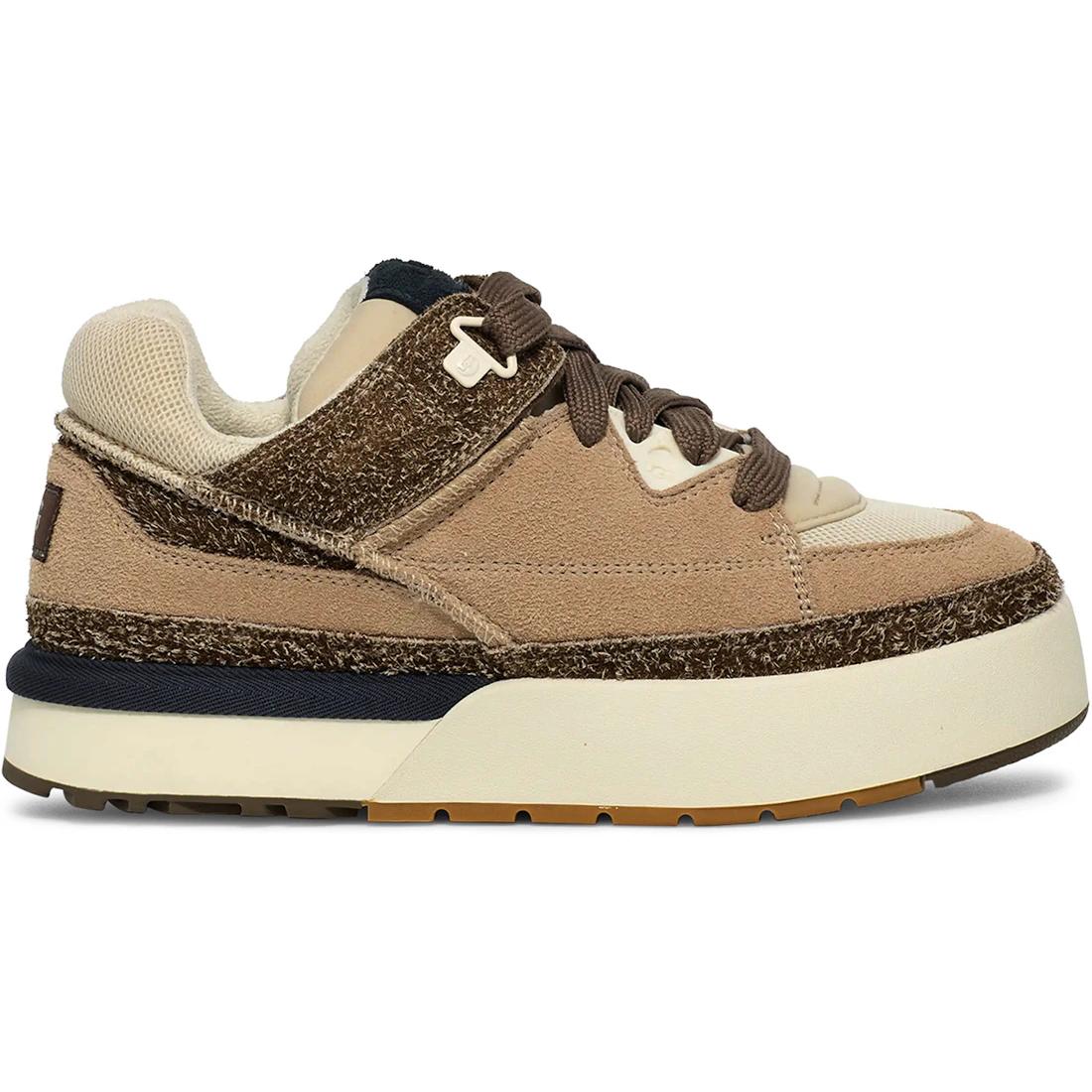 

Sneaker UGG Goldencush Sand(1152719-SAN) 38