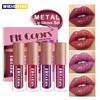 Make-up na rty – Rtěnky