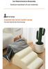Pet Stairs: Washable, Non-slip, Multi-Step Ladder for Cats and Dogs