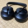 [USED] Bose BOSE Noise Canceling Headphones 700