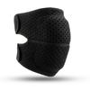 Adjustable Knee Brace with Sponge Pad Anti-Collision Meniscus Tear Arthritis Pain Relief Breathable Women Men Sports Knee Compression Sleeve