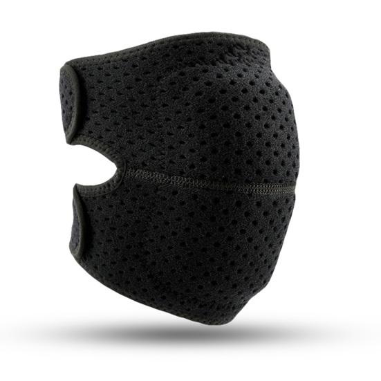 Adjustable Knee Brace with Sponge Pad Anti-Collision Meniscus Tear Arthritis Pain Relief Breathable Women Men Sports Knee Compression Sleeve