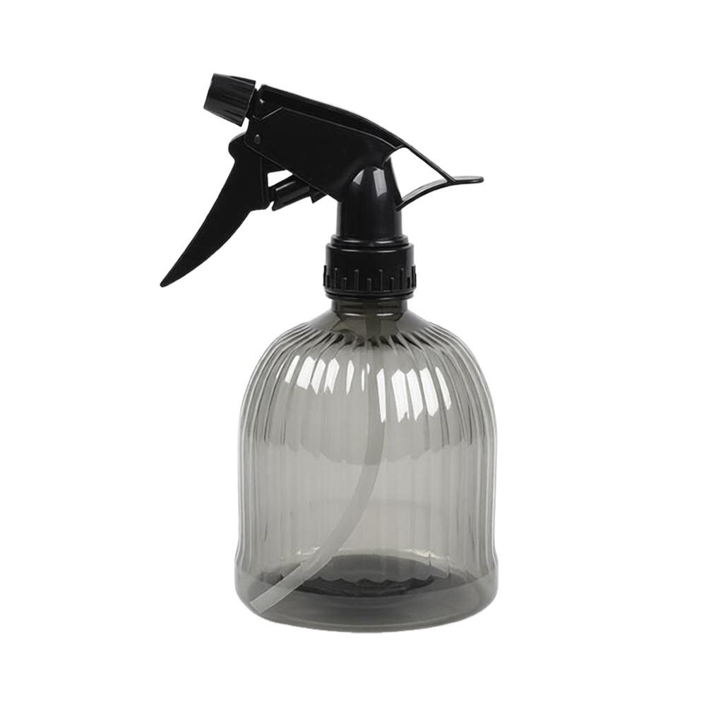Fine Mist Fine Mist Sprayer 500ml Watering Can New Flower Sprayer Flower Pot