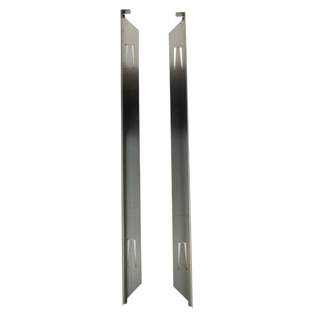 Gap Clip 60*5.5*3cm Between Edge Integrated Stove Oven Filler