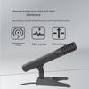 797audio CR819H Professional Wired Desktop Gooseneck Conference Microphone (CN version)