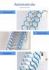 Guan Gu Retractable Anti-Slip Attic Stairs for Indoor Use