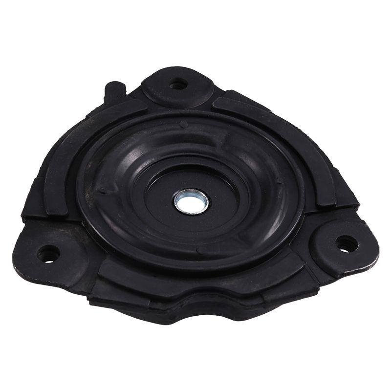 A73X-For Nissan Quest Murano 3.5L 2014-2017 54320-JN00B Front Suspension Strut Mount Car Part 54320JN00B 54320-3JA0A
