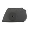 Trimmer Accessory Air Filter Cover Kit for Models Like For 128CD and 128LD