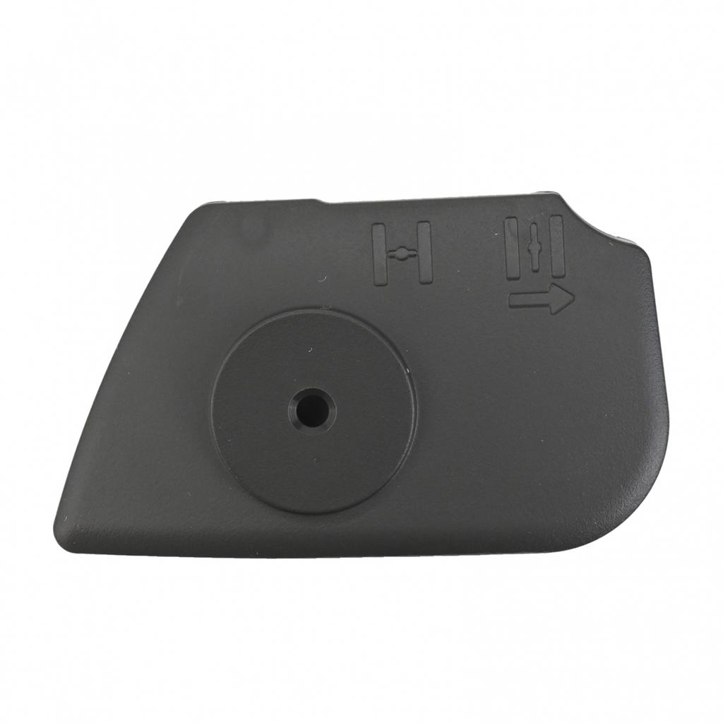Trimmer Accessory Air Filter Cover Kit for Models Like For 128CD and 128LD