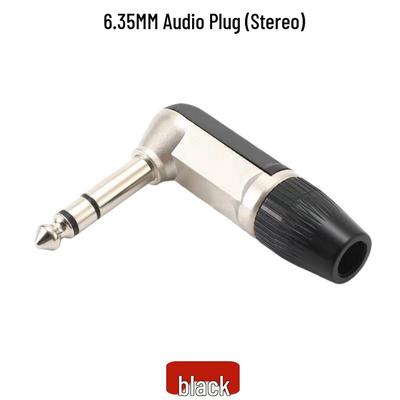 Accessori per audio e video – Adattatori audio