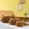 Bears Soft Plush Toy Doll For Childrens Playroom And Sleep