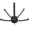 Logitech H151 Wired Stereo Headset