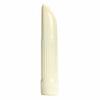 Vibrator - Ladyfinger Vibrator White