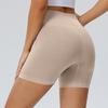 Lässige Hose mit weitem Bein für Damen, hohe Taille, elastisch, bequeme Hose