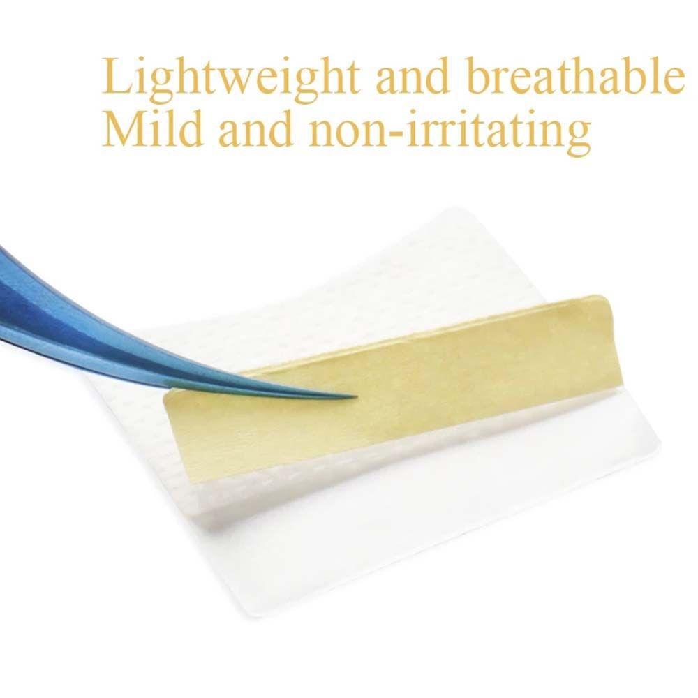 Eyelash Extension Patches False Eyelash Glue Remover Grafting Eyelash Sticker Eyelash Remover Pads