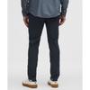 Lululemon Abc Slim Fit Trouser 34l  Smooth Twill True Navy