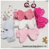 Sweet Lolita Butterfly Angel Wings Headband - Women's Makeup and Sports Hair Accessories