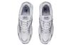 New Balance 725 Argento Metallico Bianco ML725B