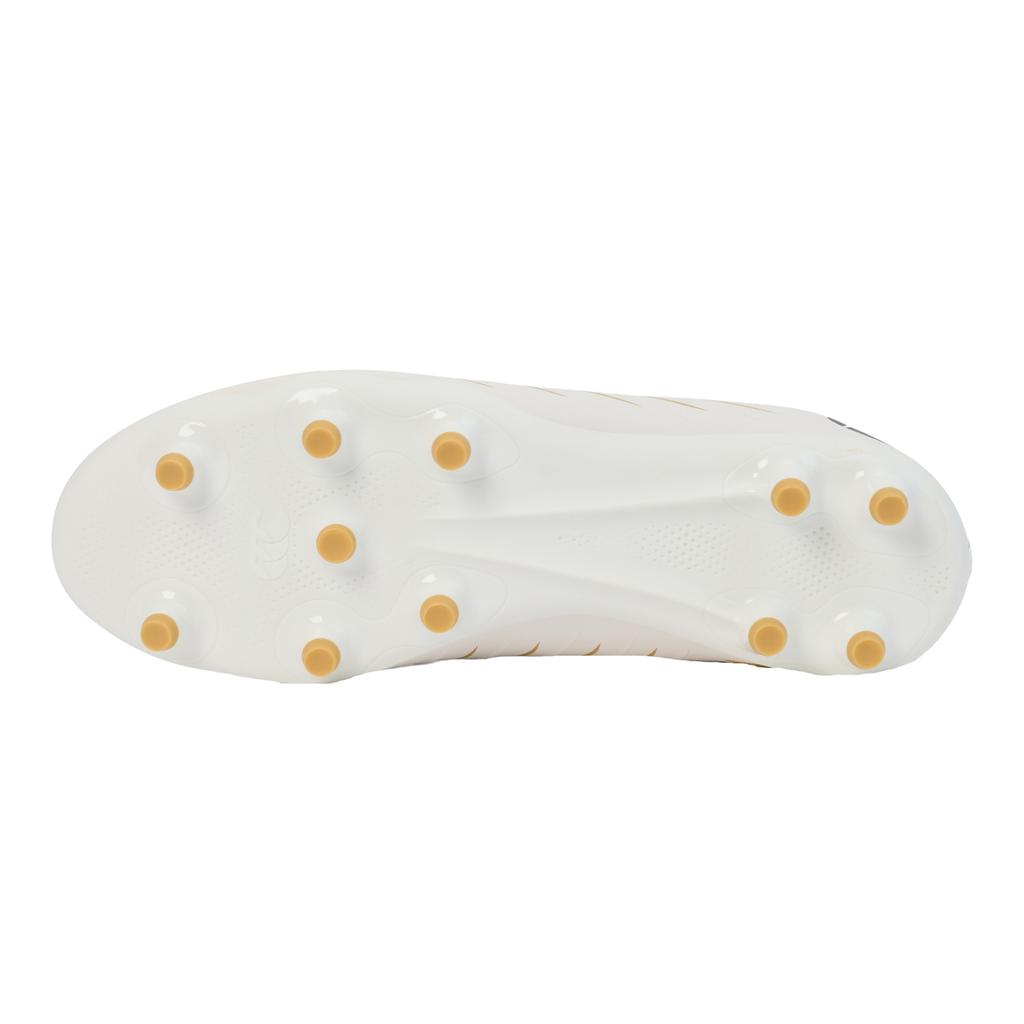 canterbury Mens Phoenix 2.0 Pro Firm Ground Boots