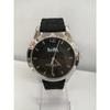 Used COACH CA797951260 Quartz Watch