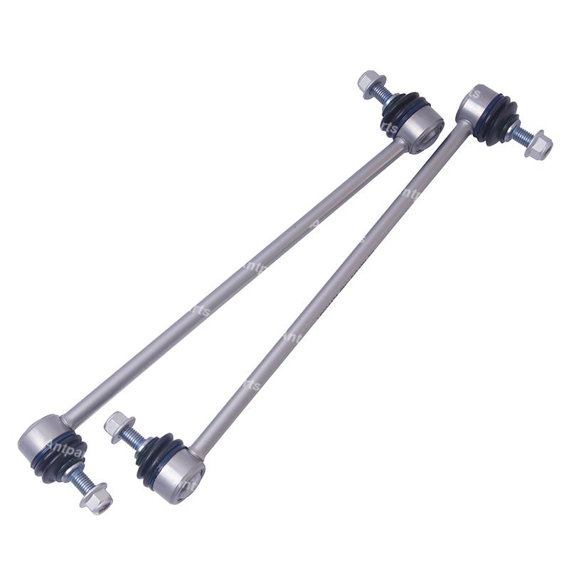 2Pcs Car Suspension Front Stabilizer Sway Bar End Link For Land Rover Evoque L538 Discovery SPORT L550 LR024474