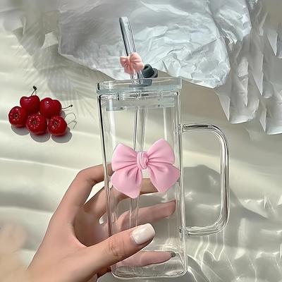 Recipientes para bebidas – Jarras