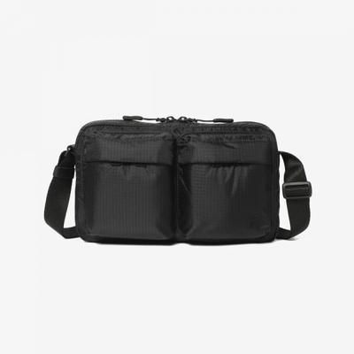 Damentaschen – Crossbody-Bags
