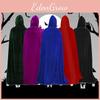 Costume de carnaval pentru femei – Costume mistice pentru femei