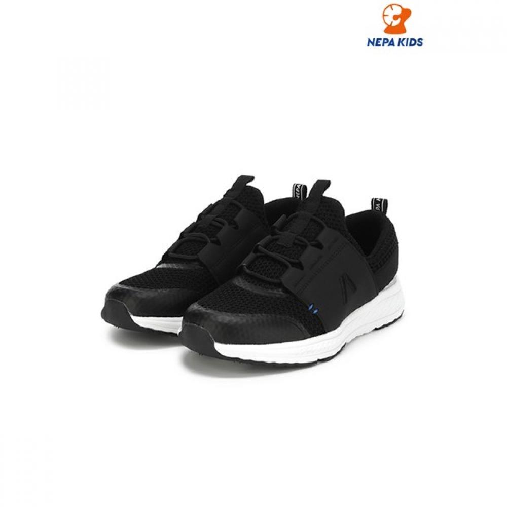 

[Nepa] Nepa Kids Nepa Kids CommOn Band Slip On Kkc7609 BLACK_C01/190