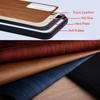 Bamboo Wood Pattern Leather Case for Google Pixel 10 9 8 7 6 5 Pro 9A 8A 7A 6A 5A 4A Funda Unique Cover for Pixel 10 Pro Xl Case