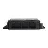 Parking Aid Control Module 5K0919475 for Mazda   A3 TT R8 2008-2015