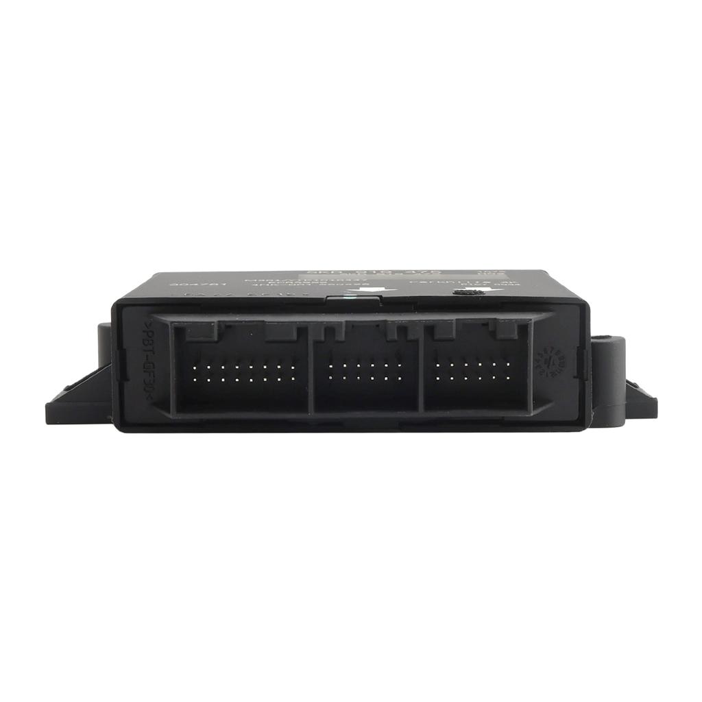 Parking Aid Control Module 5K0919475 for Mazda   A3 TT R8 2008-2015