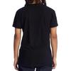 Men's T-shirt High Quality 100% Cotton Funny Cat Drinking Coffee Printing Summer Casual Cool Loose Men O-neck T-shirt Male Tops