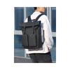 Lishen Men's Business Laptop Backpack