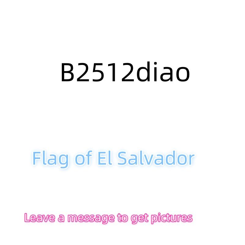 New Copper Spain Uk France Russia Brazil Argentina Peru El Salvador Flag Pendant Fit For Original Bracelets Diy Jewelry