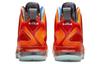 Nike LeBron 9 Big Bang 2022 Men's DH8006-800