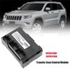 68250124AD Module For Jeep Grand Cherokee Dodge Durango 2016-2018 68250124AB Speed Case Module