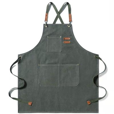 Uniform & Arbetskläder – Arbetsförkläden