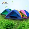 Youtuozhe 3-4 Person Picnic Camping Tent