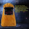 Welding Helmet Auto Darkening Welding Helmet  Good Quality Welding Helmet  Mask with Auto Darkening Filter Lens