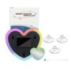 Akcesoria wewnętrzne – Zabawki i dekoracje do samochodu