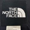 The North Face 90s Blue X Black Nuptse 700 Down Jacket Jacket L blueUsed