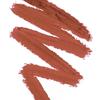 Moira Beauty, Must-Have Lip Liner, 002 Natural Sand, 1.1g (0.04oz)