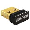 Buffalo WiFi Wireless LAN Handset for USB2.0 11n/g/b 150Mbps Japanese Manufacturer WI-U2-150M/N